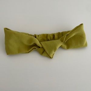 Lululemon Headband